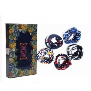 다용도 기모 워머 등산 워머 멀티 워머 가성비 갑