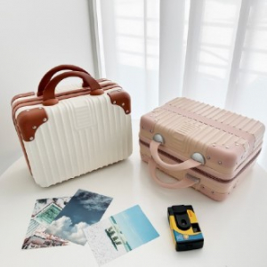 여행용캐리어 레디백 캐리어 기내용 캐리어 미니 캐리어