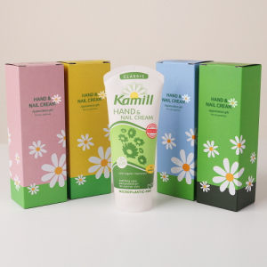 카밀 핸드크림 100ml 클래식 1p