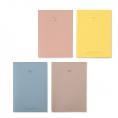 리와인더데이 148 위클리 다이어리 #2