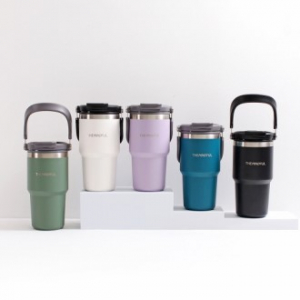 더마인드풀 킵아이스 멀티 텀블러 20 온스 600ml