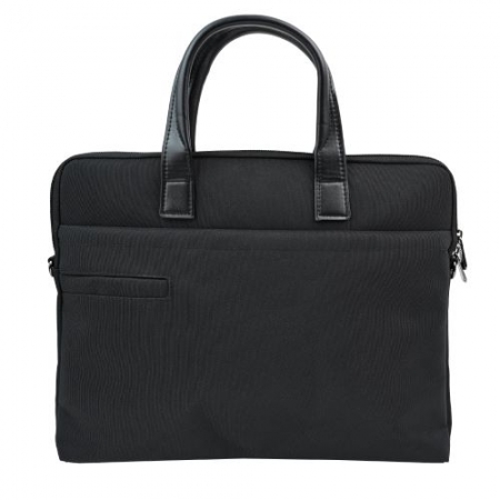 엘리트 가방 E타입, 남자 출근룩 직장 회사원 가방 #3