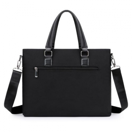 엘리트 가방 E타입, 남자 출근룩 직장 회사원 가방 #2