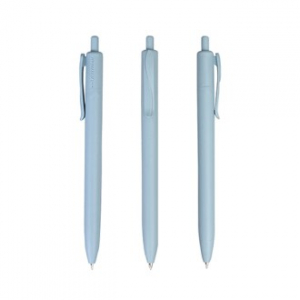 제트스트림 ROP 볼펜 0.7mm, 완벽한 필기감 볼펜