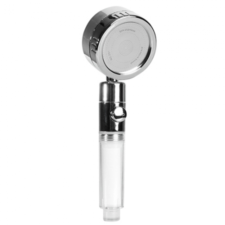 바이모 욕실 샤워기 #4