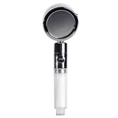 바이모 욕실 샤워기 #3