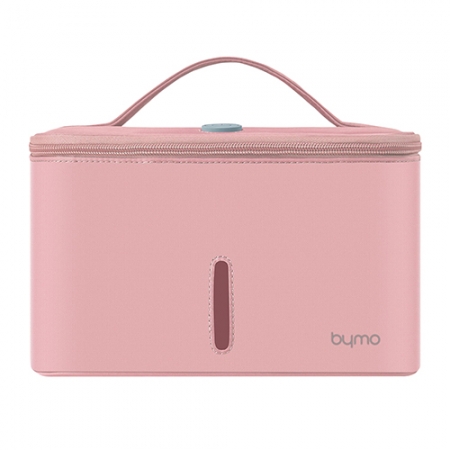 바이모 UV UVC 소독 위생 가방 #4