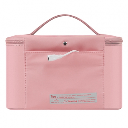 바이모 UV UVC 소독 위생 가방 #5