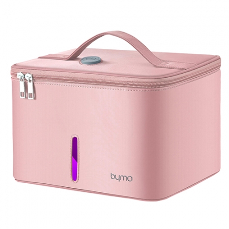 바이모 UV UVC 소독 위생 가방 #3