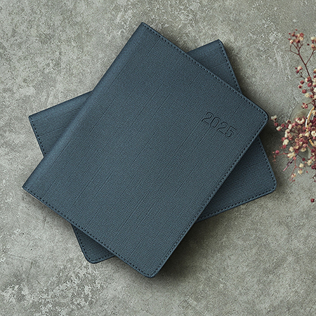 에이스 시스템 다이어리 25절 #2