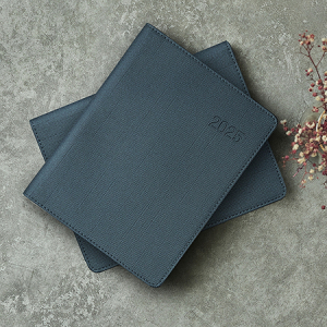 에이스 시스템 다이어리 25절