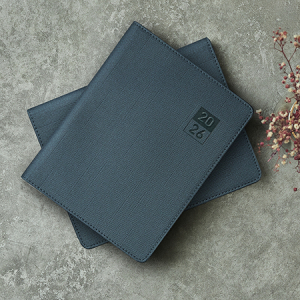 에이스 시스템 다이어리 25절