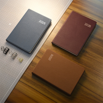 2026 더 클래식 양장 다이어리 25절