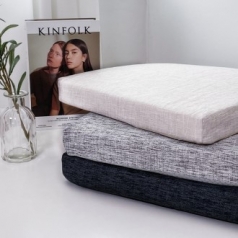 대형방석 방석 방석쿠션 인테리어방석 방석매트