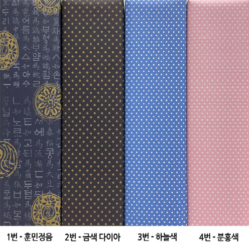 지니큐 블루투스 5.3 무선 귀찌 이어폰 ZQ-G10 #7