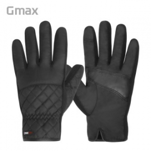 발로우 듀스포 방한 장갑