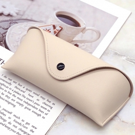 안경 케이스 안경 보관함 선글라스 보관함 선글라스 케이스 안경 수납 #2