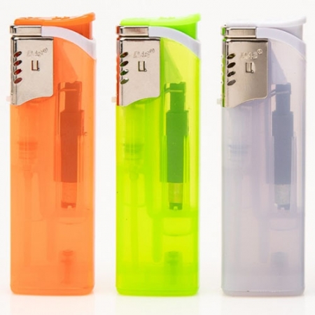 굳 토치 반투 라이타 신제품 #2