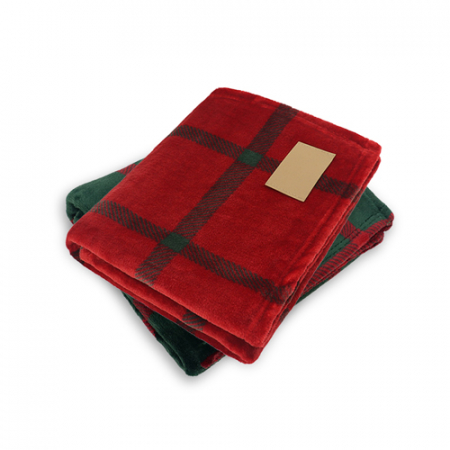 노아 극세사담요 750*1200mm 중형 #2