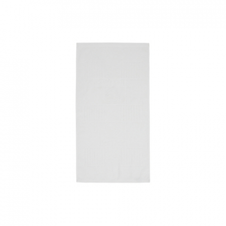 [센치한청년들] VC 힐링 저가수건 1매 세면타올 30수 130g #7