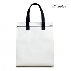 부직포 보온보냉백 L 280x330X180mm