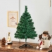 작은이미지: 60cm 스카치 크리스마스 트리 탁상 트리 미니 트리 #3