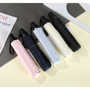 파라체이스 3281 3단 완전 자동 우산