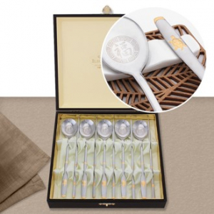 수복 거북금수저 5벌(1118-C)