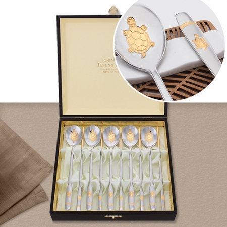 1128-C. 프리미엄 거북금수저 5벌 #3