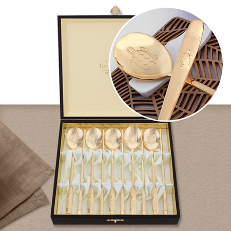 1129-C. 프리미엄 거북금수저 5벌 #3