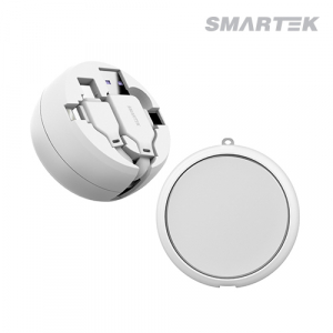 스마텍 초고속 멀티릴 케이블 STCB-R1 2 Type 60W