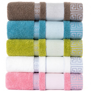 트래블잇 명품 대한민국 30수전사타올 210g