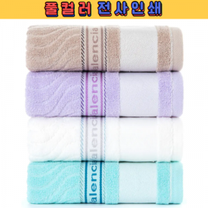 VC 웨이브디올 30수 140g // 풀컬러 전사인쇄