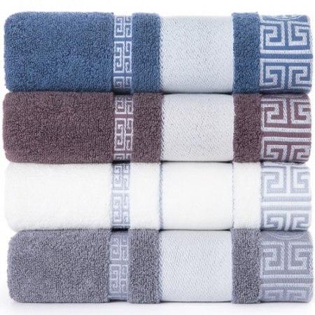 트래블잇 나라사랑 전사타올 30수 200g수건 #2