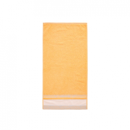 트래블잇 버지니아 전사 30수 타올 155g #3