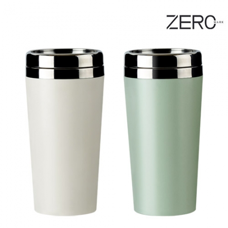 [제로마크] 해브텀블러 420ml #2