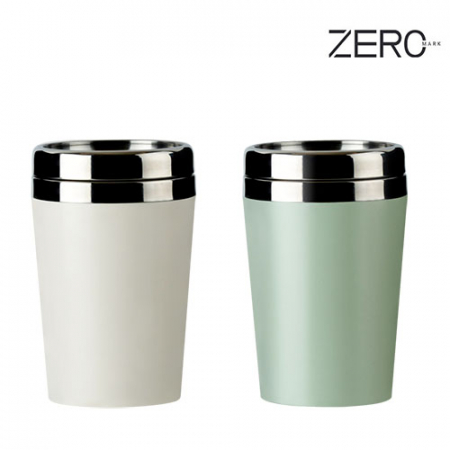 [제로마크] 해브텀블러 300ml #2