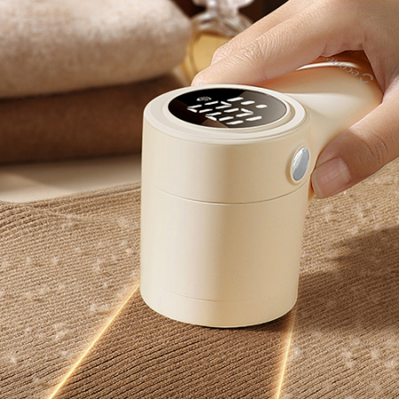 에코너 핸디형 보풀제거기 ST02 #3