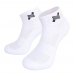 작은이미지: 남녀공용 스포츠양말 M01 #2