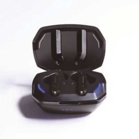 아이작 블루투스 시그니처 G7  무선이어폰 5.2 #3