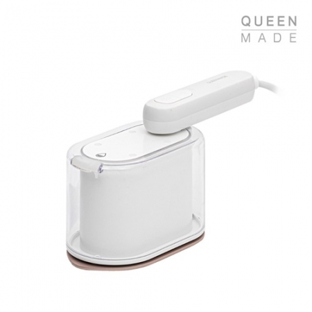 퀸메이드 퓨어 핏 스팀다리미 #2