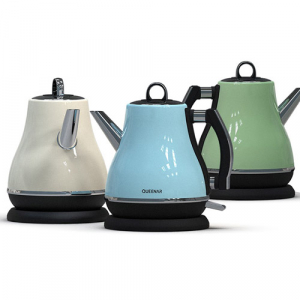 퀸나 로엘 커피 드립 포트