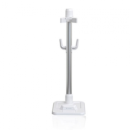 렉스퀸 청소기 만능 거치대 #2