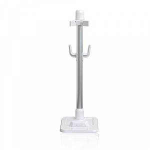 렉스퀸 청소기 만능 거치대