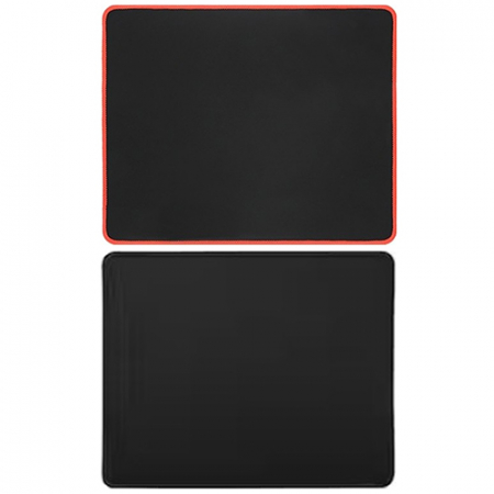 스마트 방수재질 마우스패드 MP2022 #2