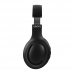 작은이미지: LAAON 노이즈 캔슬링 블루투스 헤드셋 BTH-5000ANC #4
