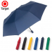 작은이미지: 타겟 3단 솔리드 우산 #2
