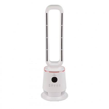 코멜리 CYH-2300PTC 날개없는 온풍기 #2