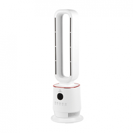 코멜리 CYH-2300PTC 날개없는 온풍기 #3