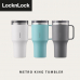작은이미지: 락앤락 메트로 킹 텀블러 820ml 차량용 대용량 #2